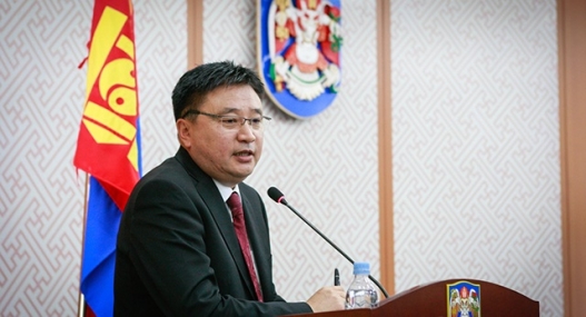 527-1469582368unnamed