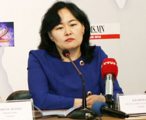 527-14695857977-27-2_700x700