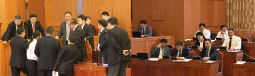 527-1469669309olloo_mn_1461716440_13059876_1145727685447719_793084548_n