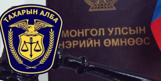 527-1469681353145371463556a5eccbc0ad4