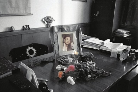 527-1469751784bf03c2ec75a3ed6245f4961e6ee15c28