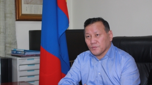 527-1469752397oyunbaatar