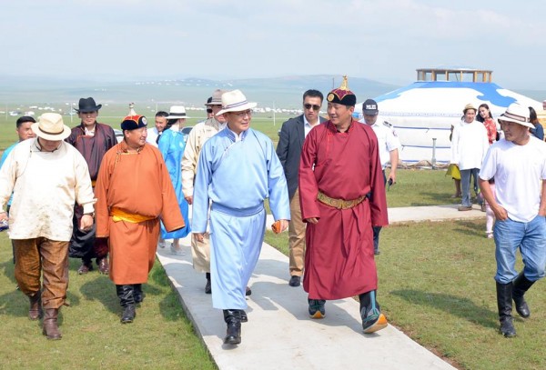 \"5718414046e238d7f6fc9b94465118c2\"