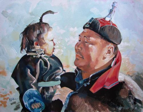 577130_247620155351249_300544012_n_500x500