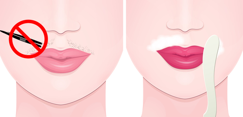 58d7uv3i1s40fo7458kjtbmict_b