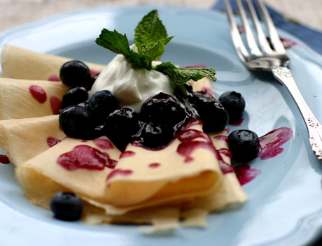 5b24bab084da2066original