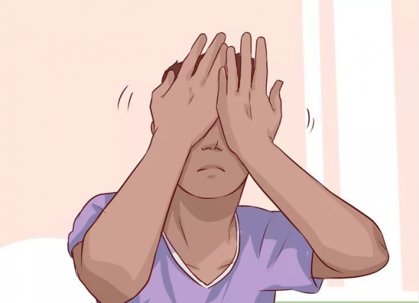 5bisuamsa8abm4p6299pu6m3jj