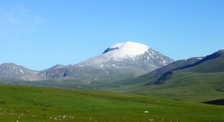 5eb249f715ce6153490257a00104d9bf_x3