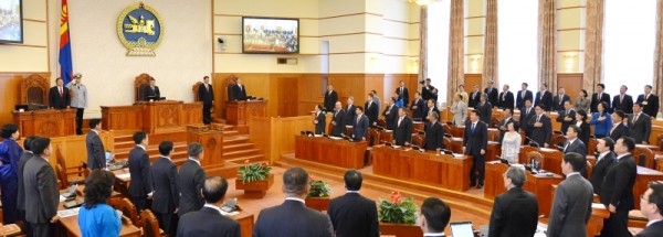 \"????????????????????????????????????\"