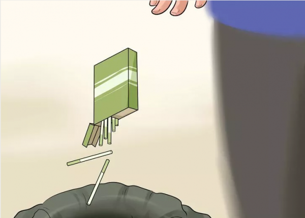 6e7doj7h7lqafkkti34o0ngp1