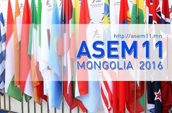 6ef62e6ceb09d82c0c14c579653800ef