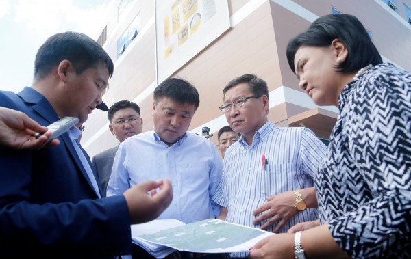 77e9996beae009f20a06790c632ffcf7