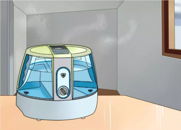 7d2arv4sv22tl92tgo081ou041