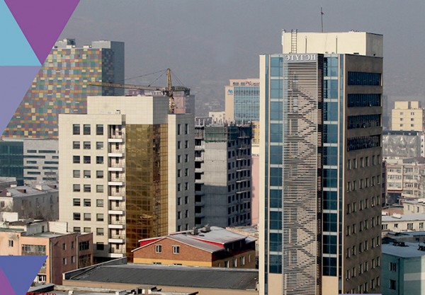 7e186e15b7b1fc24original