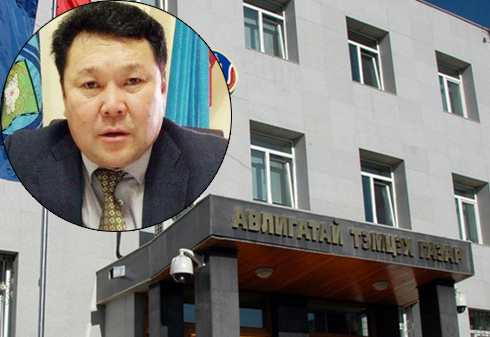 82864ed183118ab69ba1f2c964ad2059