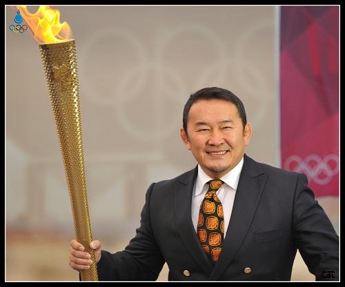 83c27e4028504d2183cbacf8c694348coriginal