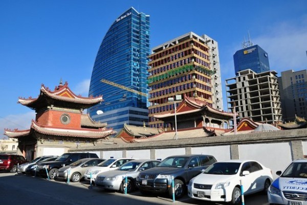 885f0ea20ecfde7fa81179cc379e9331