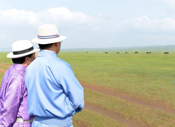 \"8ca00f31ecc1bb350fddcc90c26915a5\"