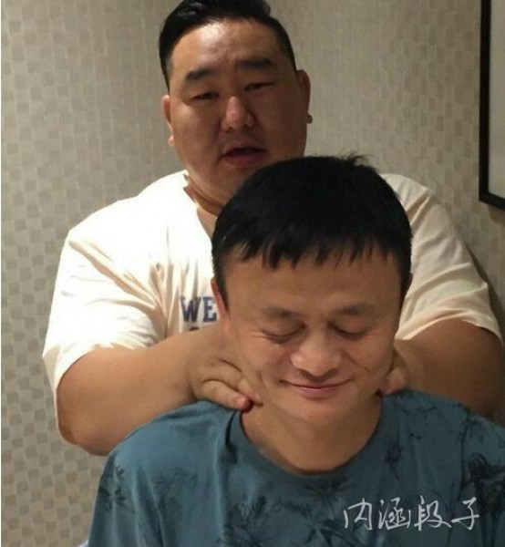 91047b6621223c75ed1bb6404661b20a