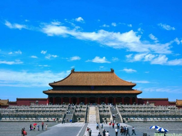 9e0a841a4cf47887original