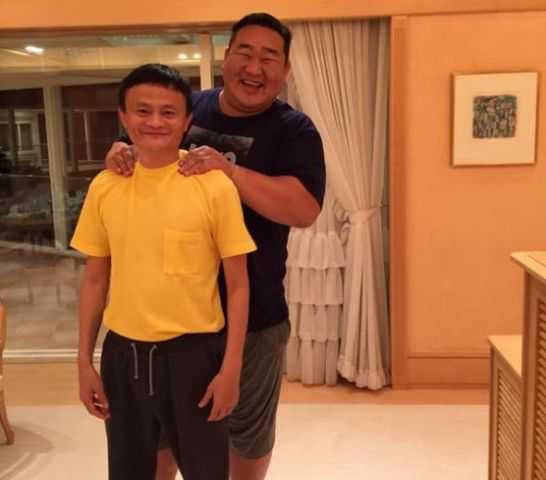 CPzTpJqVAAAuQqY74954133201509261220_1