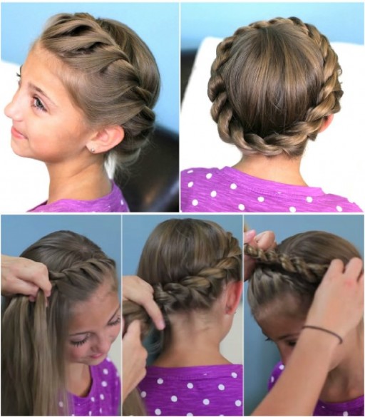 How-To-Do-Cute-Crown-Rope-Twist-Hair-Braid-Updo-Hairstyles-1-512x585