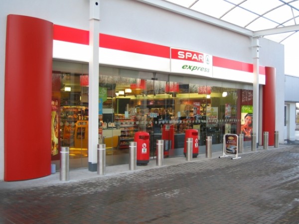 SPAR-Express-in-Ireland-1