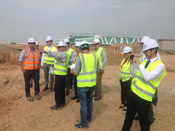 ac9b6f52fa1502eaa42afacb98ab8cc9