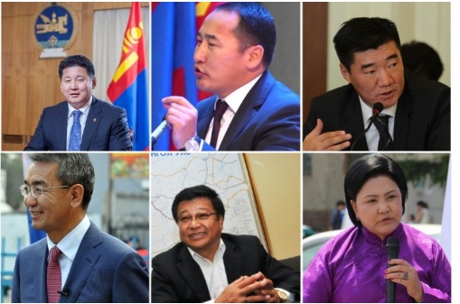 b4a616e1-86a7-48f2-a5d5-a5ee5bd8944a