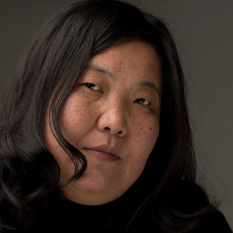 \"batregzedmaa-1-480x480\"