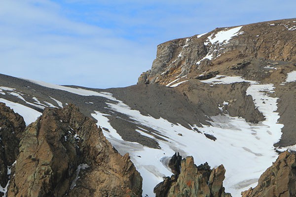 bbe1346343254426a9d0a142943d27bd