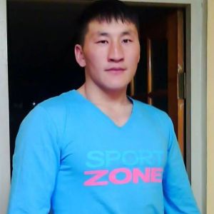 \"buyannemeh-sumiin-hartsaga1-150x150@2x\"