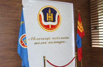 c51777caf5de28735c99e34810bdb537