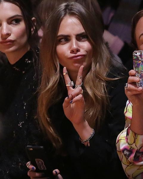 cara-delevingne-wenn-051716-480x600