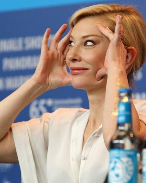 cate-blanchett-wenn-051716-480x600