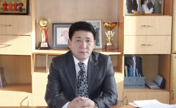 ch_council_mn_1467848993_13617403_845942035537816_437015285_n