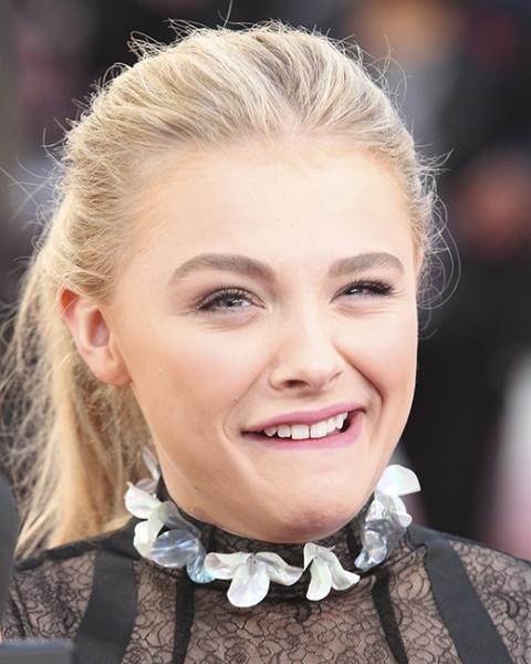 chloe-grace-moretz-wenn-051716-480x600