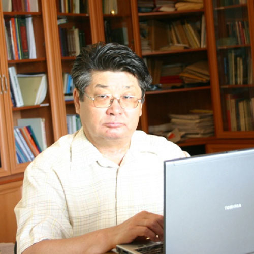 content_p_nymadawa_700