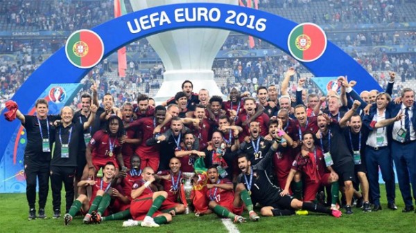 daaa2311e4eaf94710415614484e35c7