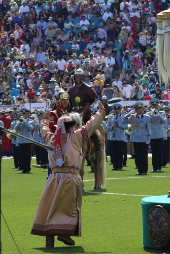 dbd27fd634d13fc0e6350095c3dfe1c9