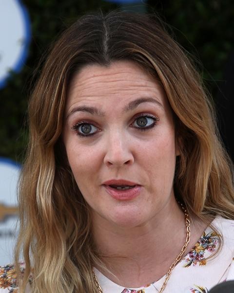 drew-barrymore-wenn-051716-480x600