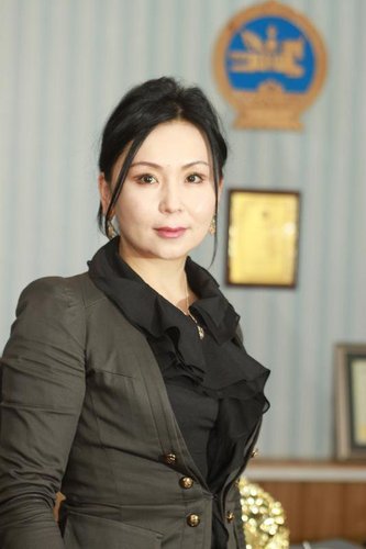 e2beb264991ccfe2original