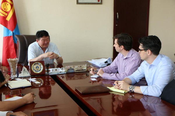 e3b7bd10c99230f91db84e01ab3a42e9