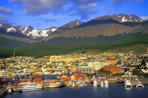 e4a6c6f968ca4cd8b223f7426094e3d0