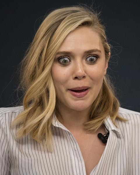 elizabeth-olsen-wenn-051716-480x600