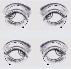 eye-exercises-to-improve-vision