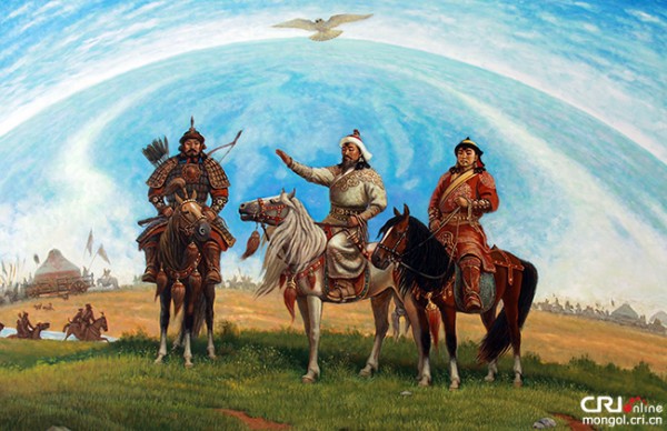 f3bfe8ac6977462d850ba7b3290ccf84