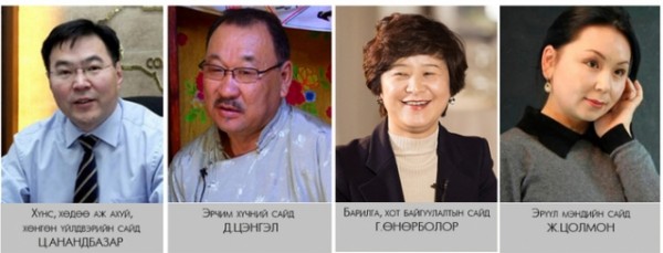 fb7a7d2af730590df28327dd1ce5518a