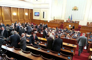 fc097a1d4a044683a9c5ed37c5e78930