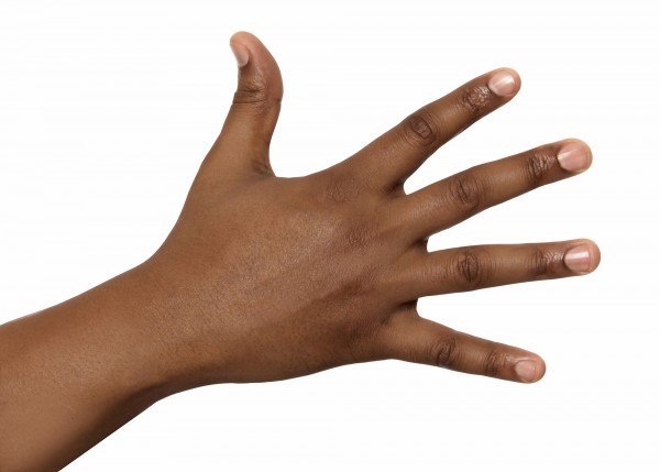 human-hand-front-pic-600x429